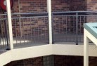 Barnardbalcony-balustrades-100.jpg; ?>