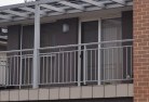 Barnardbalcony-balustrades-52.jpg; ?>